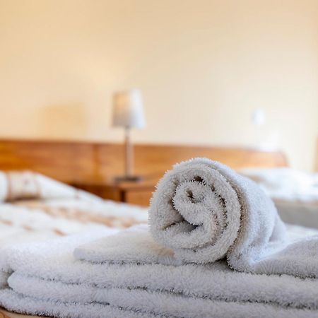 Cardeira Holiday Apartments 拉哥斯 外观 照片